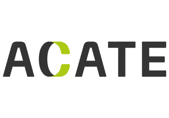 Parceiro-Acate Parceiro-Acate