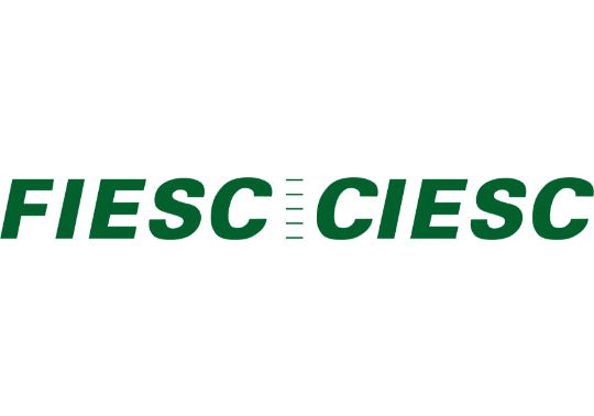 Parceiro-FIESC-CIESC Parceiro-FIESC-CIESC