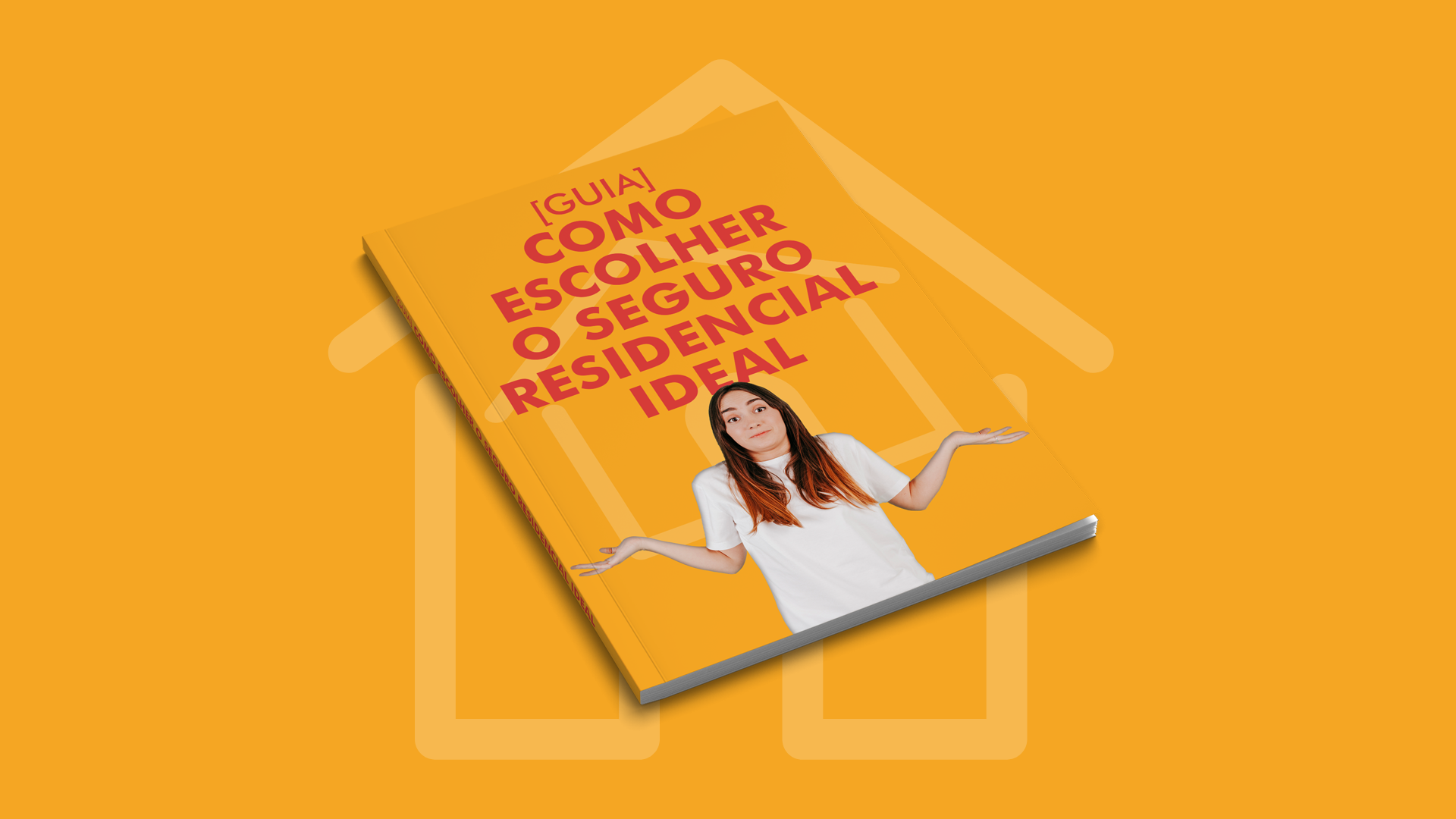 Social – Guia – Como escolher o seguro residencial ideal