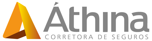 Logo-Áthina