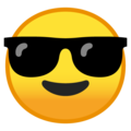 smiling-face-with-sunglasses_1f60e