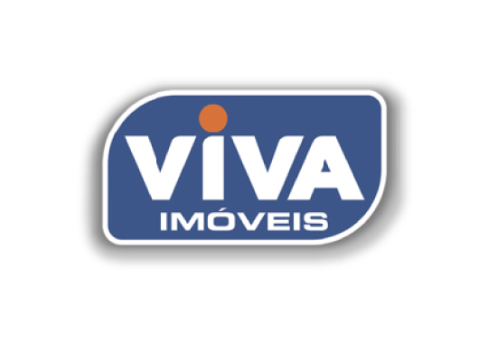 LOGO VIVA IMOVEIS