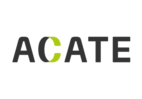 acate-athina