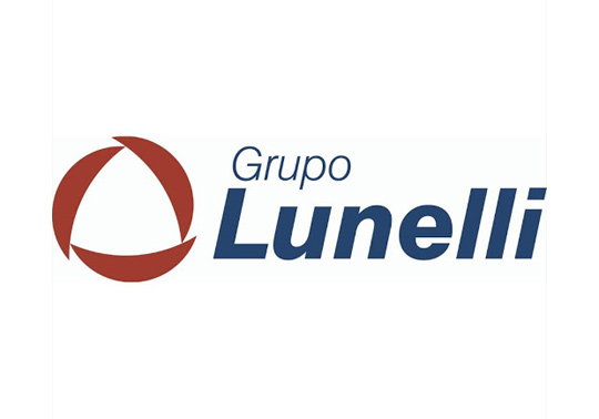 grupo-lunelli