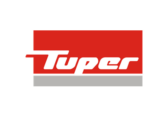 tuper-sa-logo