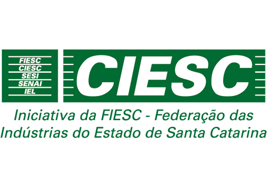 ciesc-fiesc