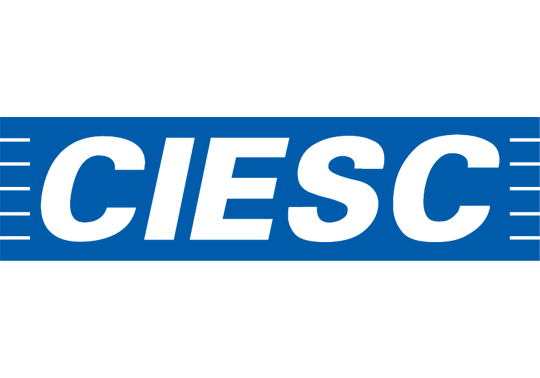 ciesc