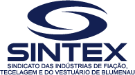 logo-sintex