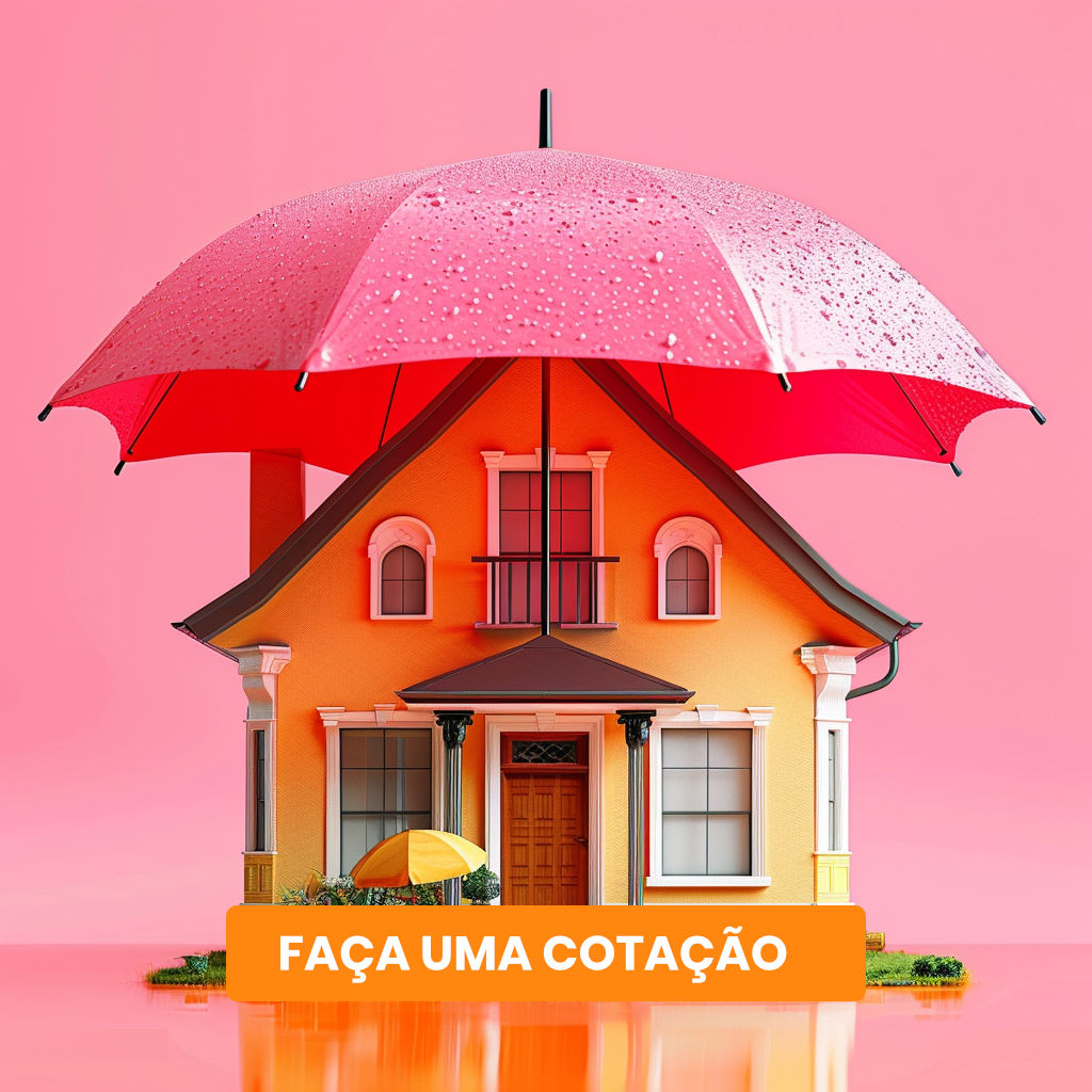 fianca-locaticia
