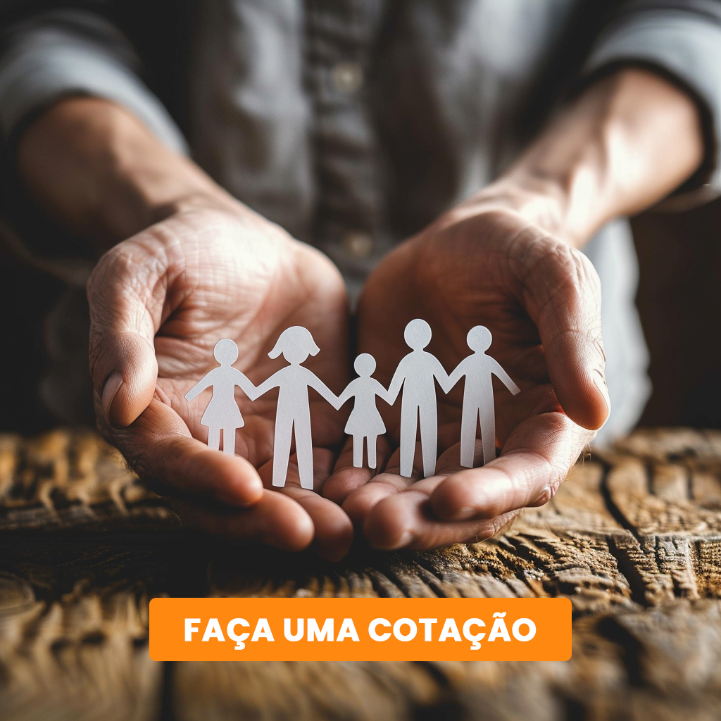 seguro-saude-familia-com-a-athina