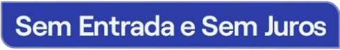 sem-entrada-sem-juros