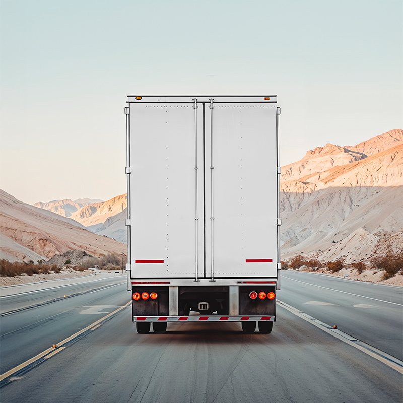 07-consorcio-implementos-rodoviarios-jaragua-do-sul-athina