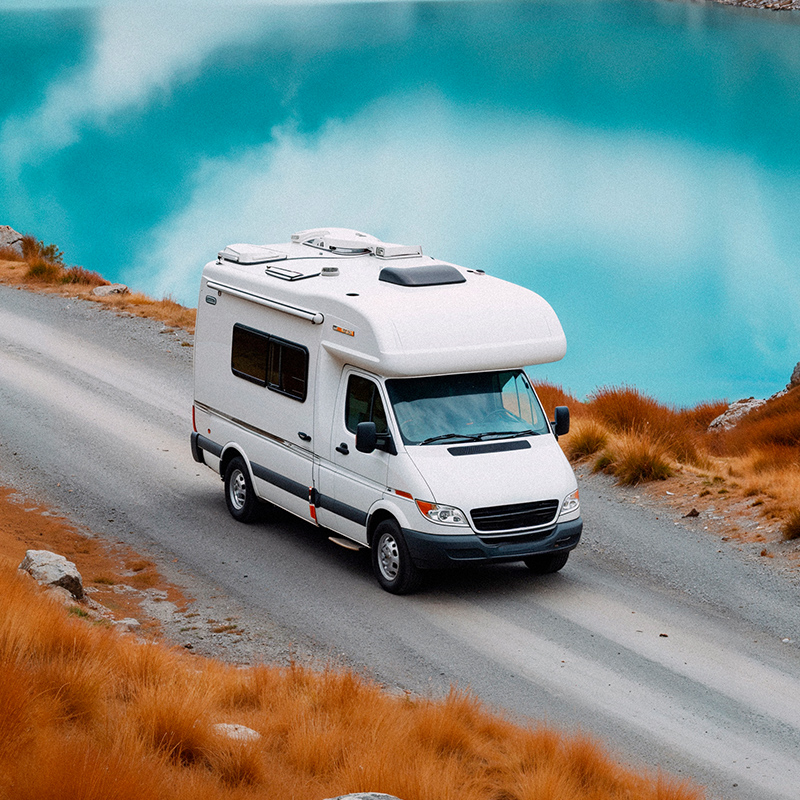 08-consorcio-motorhome-jaragua-do-sul-athina