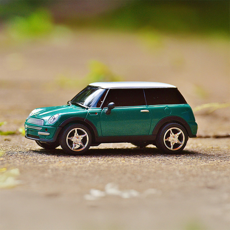 consorcio-automovel-jaragua-do-sul-athina