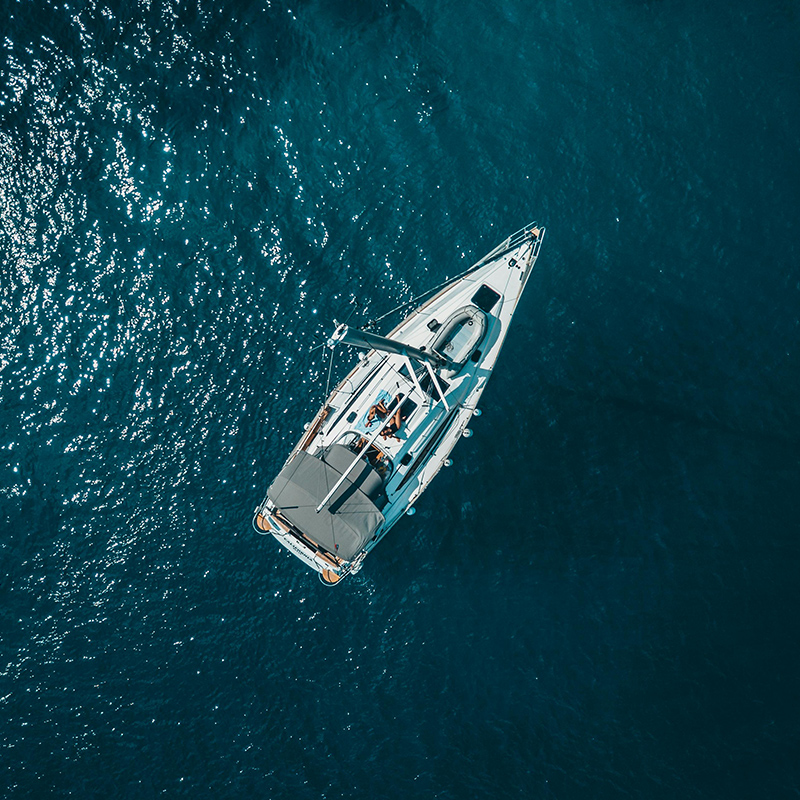 consorcio-barco-jaragua-do-sul-athina