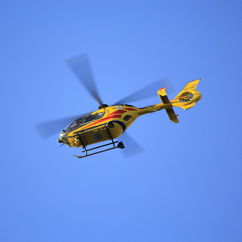 consorcio-helicoptero-jaragua-do-sul-athina