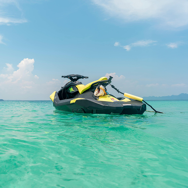 consorcio-jet-ski-jaragua-do-sul-athina