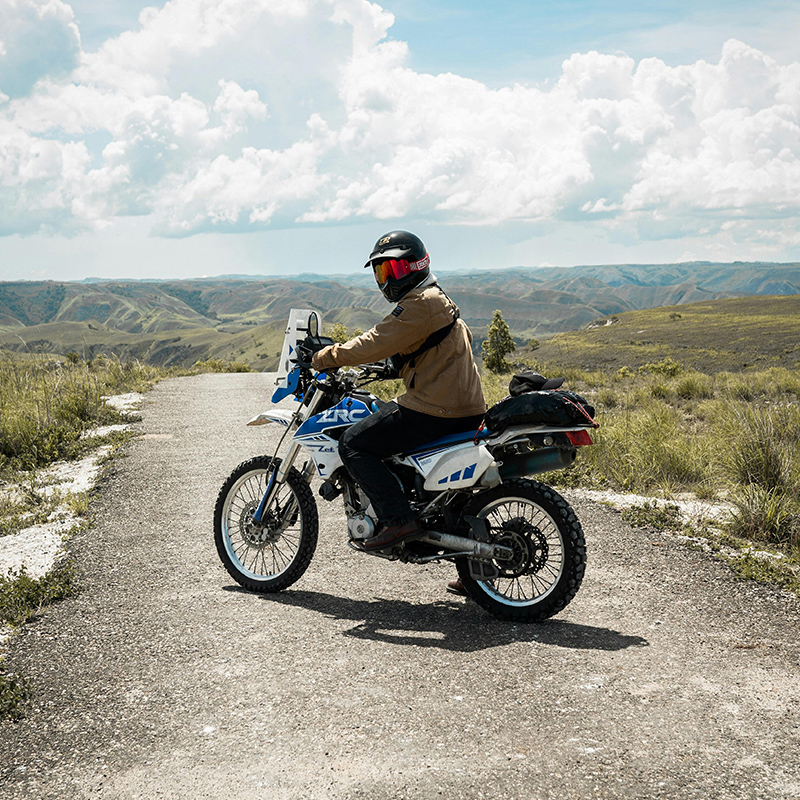 consorcio-moto-jaragua-do-sul-athina