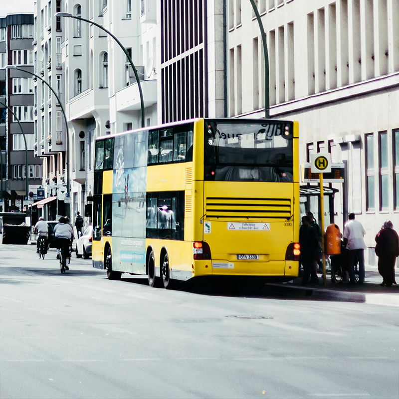 consorcio-onibus-jaragua-do-sul-athina